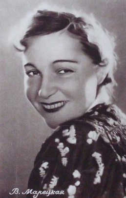 �������� ���� ���